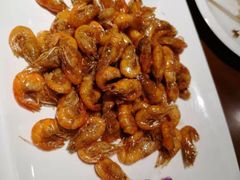 -浦江餐饮•上海菜馆(五四路店)