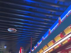 -牛New寿喜烧(金鹰世界店)