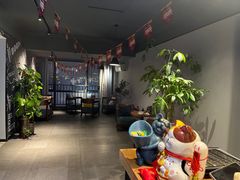 -梵猫·新养生(湛江鼎盛店)