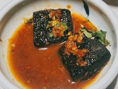 -兰湘子·湘菜小炒(济南领秀城店)