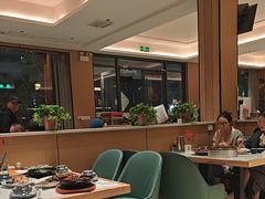 -梅利汴京烤鸭•开封豫菜地标店(晋安路店)