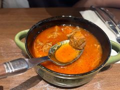 -西堤牛排(合肥之心城店)