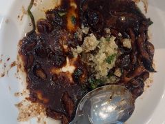 -道道鲜·崇明私房菜(五角场店)