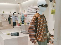 -LOEWE罗意威(万象城店)