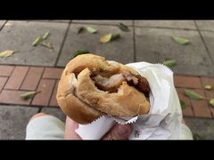 -世记咖啡(氹仔外卖店)