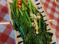 -卧龙堡客栈·中餐厅(古北水镇店)