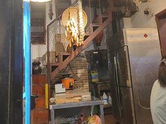 -巴渝老街印象生活麻辣烫(华宇·北城中央汇店)