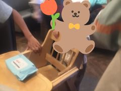 -海底捞火锅(老城根店)