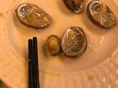 -恒逸酒店-.海逸西餐厅