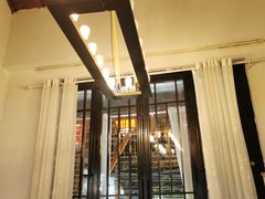 -铭洋专业采耳(田子坊店)