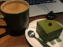 -ZooYoo佐佑咖啡(鼓楼店)