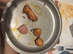 -汉巴味德(沈阳万象汇店)