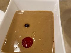 -牛街·马辈儿涮肉(陶然亭店)