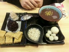 android_upload_pic-鲜芋仙(南开大悦城店)
