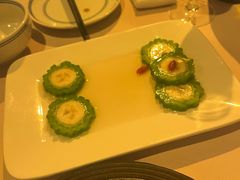-龙门阵茶屋川菜馆(武康路店)