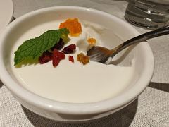 -九朝会昆曲·宴(望京店)