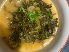 -百草滩羊清水涮羊肉·清真·宁夏盐池滩羊(莲花桥店)