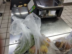 -物美大卖场(玉蜓桥店)