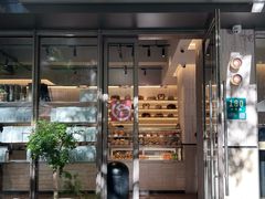 -81BAKERY(大学路店)