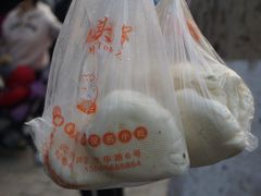 -袁大头包子(光华路店)