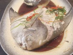 -吴记富苑(朝阳店)