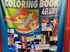 -顽主轰趴馆团建ktv桌游狼人杀(望京店)