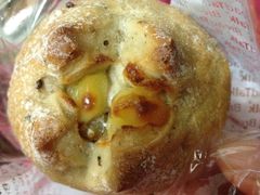 青稞芝芝-BreadTalk面包新语·烘焙蛋糕(领展购物广场店)