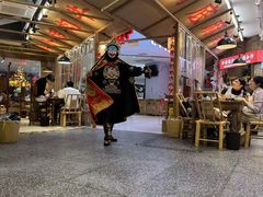 -牛签签串串香(IFS店)
