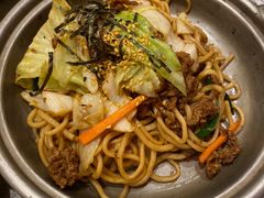 -万岁寿司(虎门万达店)