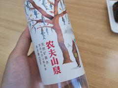 -阿九笨鸡蛋手擀面(总店)