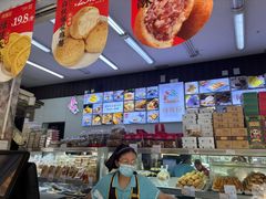 -闻酥园(大慈寺店)