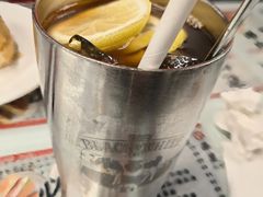 -华星冰室(湾仔店)