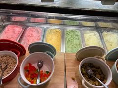 -漳州佰翔圆山酒店·圆山畔西餐厅