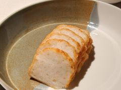 -解香楼(八盘岭路店)