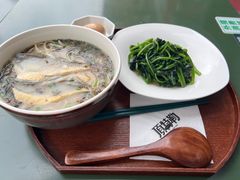 -顶特勒·黄鱼馆·特色菜(上海大世界店)