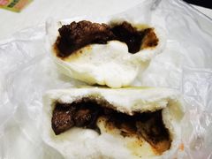 -袁大头包子(光华路店)