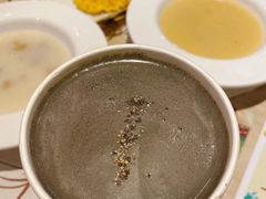 -豪客来牛排(绿宝广场店)