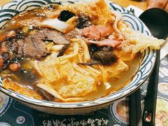 -笋爷高汤嗦螺粉·螺蛳粉(上社店)