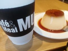 -MUJI无印良品(大悦城店)