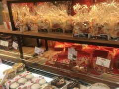 -小香港(凤凰大街店)