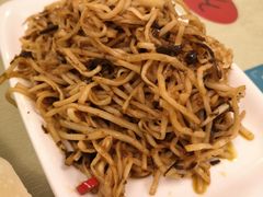 -老昌春饼(中央大街店)