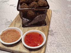 -惠丰堂饭庄(北洼路店)