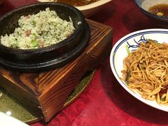 -江南婆婆(车墩店)