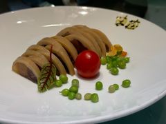 -知味观·味庄(杨公堤店)