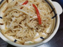 -三俞竹苑(卓展店)