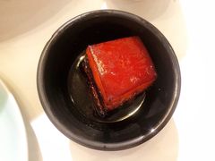-1921餐厅.精选.浙味(一线西湖湖景店)