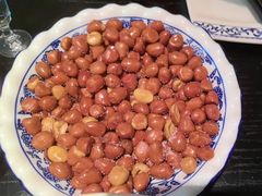-曾家厨房·新徽菜(高新天柱路店)