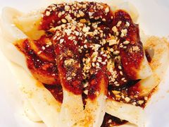 -付小姐在成都(五道口店)