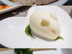 -海底捞火锅(万达广场店)