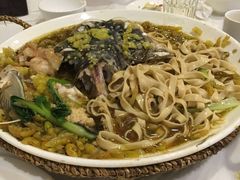 -庐州太太(南七里店)